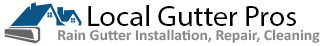 Clute Gutter Contractors
